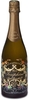 Champagne Joseph Perrier - Prestige Cuvée Joséphine Brut