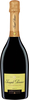 Champagne Joseph Perrier Brut