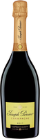 Champagne Joseph Perrier Brut