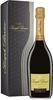 Champagne Joseph Perrier Brut in Geschenkbox