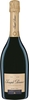 Champagne Joseph Perrier Cuveé Royale Demi Sec