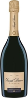 Champagne Joseph Perrier Cuveé Royale Demi Sec