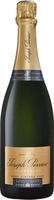 Champagne Joseph Perrier Cuvee Royale 2008