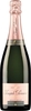 Champagne Joseph Perrier Rosé Brut