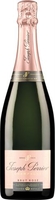 Champagne Joseph Perrier Rosé Brut