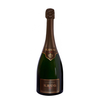 Champagne Krug Vintage 2008 Brut