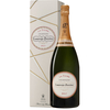 Champagne Laurent-Perrier La Cuvee Brut Magnum mit Geschenkverpackung