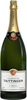 Champagne Taittinger Brut Reserve 3, 0 Liter Jeroboam