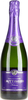 Champagne Taittinger Nocturne Sec