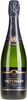 Champagne Taittinger Prelude Grand Cru Brut