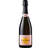 Champagne Veuve Clic Rosé Brut
