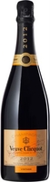 Champagne Veuve Clic Vintage 2012 Brut