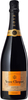 Champagne Veuve Clic Vintage 2012 Brut