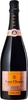 Champagne Veuve Clic Vintage Rose 2012 Brut