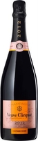 Champagne Veuve Clic Vintage Rose 2012 Brut