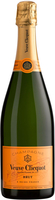 Champagne Veuve Clic Yellow Label Brut