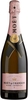 Champagner Moet & Chandon Imperial Rose Brut