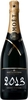 Champagner Moët & Chandon Grand Vintage 2013 Extra Brut