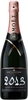 Champagner Moët & Chandon Grand Vintage Rosé 2013 Extra Brut