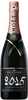 Champagner Moët & Chandon Grand Vintage Rosé Extra Brut
