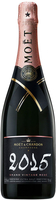 Champagner Moët & Chandon Grand Vintage Rosé Extra Brut