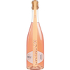 Chandon Chant des Cigales Rosé Brut Nature