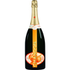 Chandon Garden Spritz 1, 5 Liter Magnum