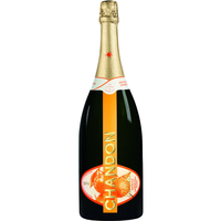 Chandon Garden Spritz 1, 5 Liter Magnum