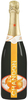 Chandon Garden Spritz