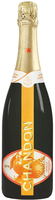 Chandon Garden Spritz
