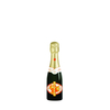 Chandon Garden Spritz Mini 187, 5 ml Kleinflasche