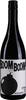 Charles Smith Boom Boom! Syrah