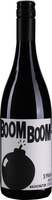 Charles Smith Boom Boom! Syrah