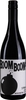 Charles Smith Boom Boom! Syrah