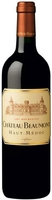 Chateau Beaumont Haut-Medoc Cru Bourgeois AOC 2014