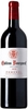 Chateau Bourgneuf 2016
