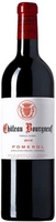Chateau Bourgneuf 2016