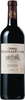 Chateau Cambon la Pelouse Cru Bourgeois AOP 2016