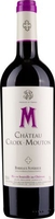 Chateau Croix-Mouton 2014