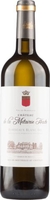 Chateau de la Metairie Haute Bordeaux Blanc Sec AOC