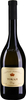 Chateau Dereszla Tokaji Dry Blend