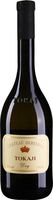 Chateau Dereszla Tokaji Dry Blend