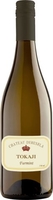 Chateau Dereszla Tokaji Furmint