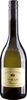 Chateau Dereszla Tokaji Furmint