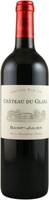 Chateau du Glana 2015
