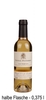Chateau Fontebride Sauternes 0, 375 l