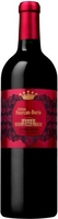 Chateau Fourcas Borie 2010