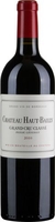 Chateau Haut Bailly 2010