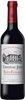 Chateau Joly Saint Emilion AOC