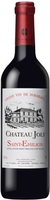 Chateau Joly Saint Emilion AOC